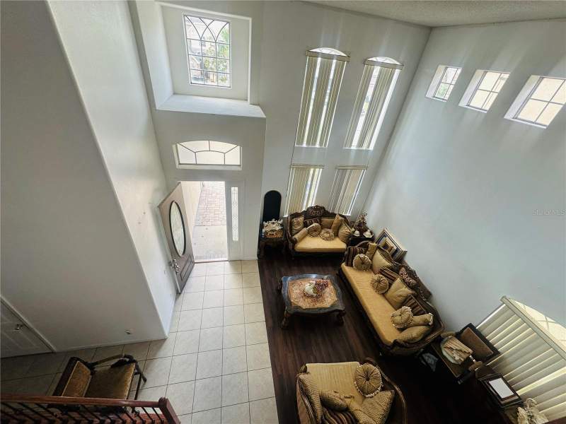 3 bedroom Single Family Residence at 2530 Sand Arbor Circle, Sandhill Preserve, Orlando — photo 3