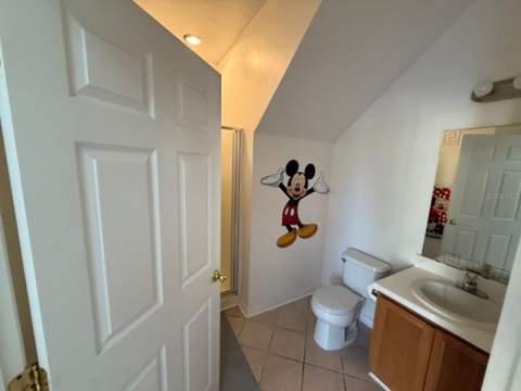 5210 Paradise Cay Circle, Kissimmee FL - photo 7 of 17