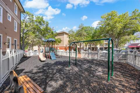 5141 SW 91st Way #I-102, Gainesville FL - photo 22 of 22