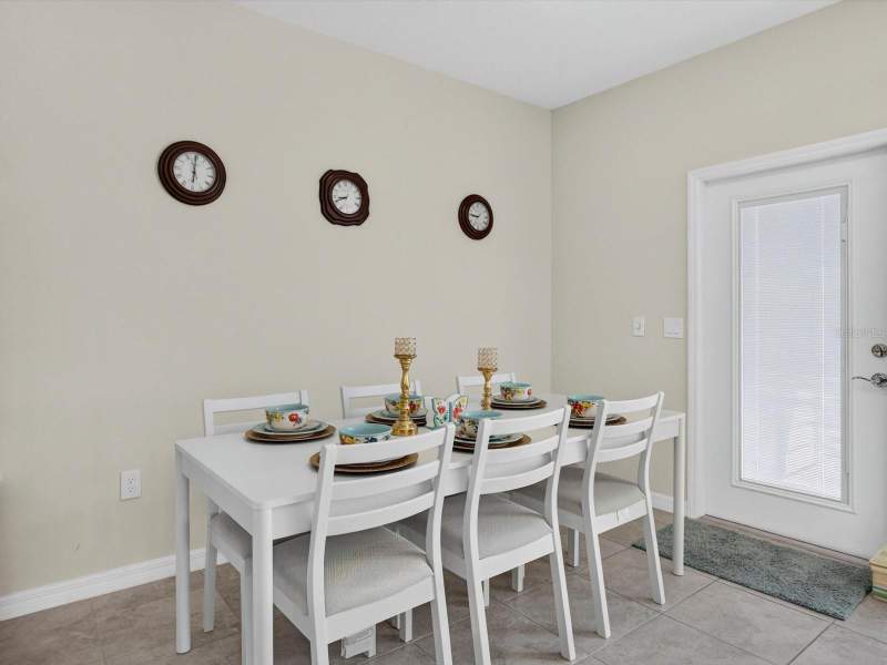 5 bedroom Townhouse at 3990 Lana Avenue, Windsor Island Residence Ph 3, Davenport — photo 5