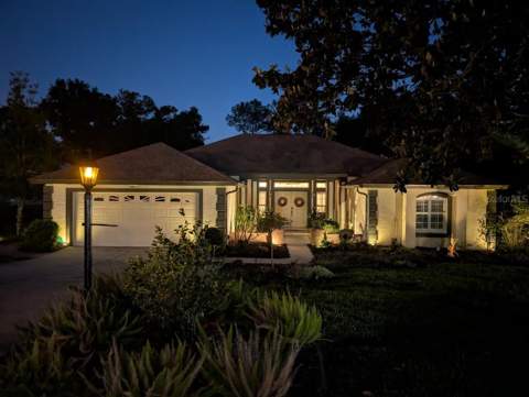 39819 Grove Heights, Lady Lake FL - photo 6 of 6