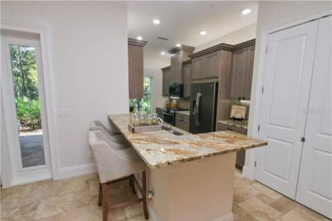 7780 Hidden Creek Loop #101, Lakewood Ranch FL - photo 19 of 46