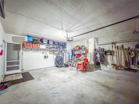 1331 Haines Drive, Winter Haven FL - photo 18 of 36