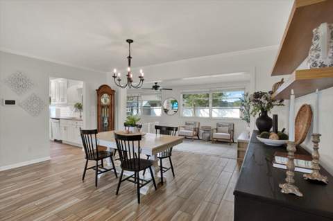 1858 Peaceful Lane, Largo FL - photo 6 of 6