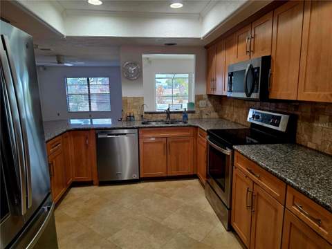 1924 New Bedford Drive, Sun City Center FL - photo 7 of 37