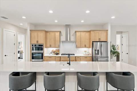12355 Stonegate Trail, Parrish FL - photo 13 of 64