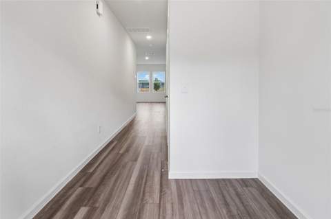 10526 Curving Creek, Parrish FL - photo 20 of 62