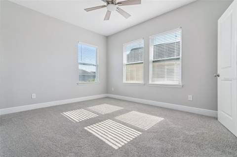9044 Tavistock Lakes Boulevard, Orlando FL - photo 21 of 56