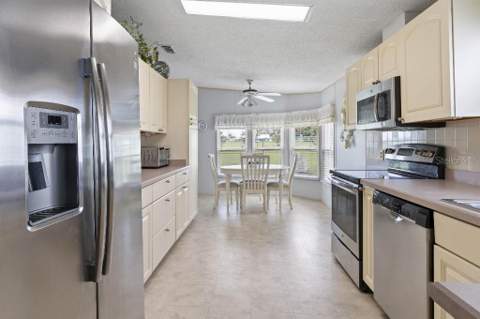 4901 4th C Street, Bradenton FL - photo 6 of 26