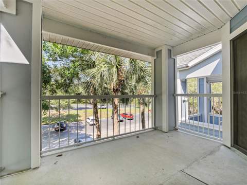 2569 Grassy Point Drive #309, Lake Mary FL - photo 14 of 23