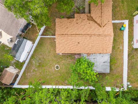 5638 146th Terrace, Clearwater FL - photo 15 of 23