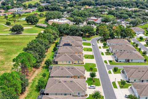 27033 White Plains Way, Leesburg FL - photo 20 of 46