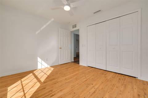 173 82nd Avenue, St Petersburg FL - photo 20 of 31