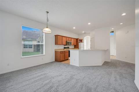 1640 Talon Court, Kissimmee FL - photo 15 of 36