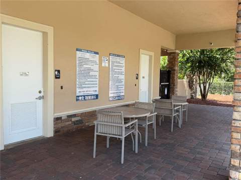1550 Portofino Meadows Boulevard, Orlando FL - photo 24 of 27