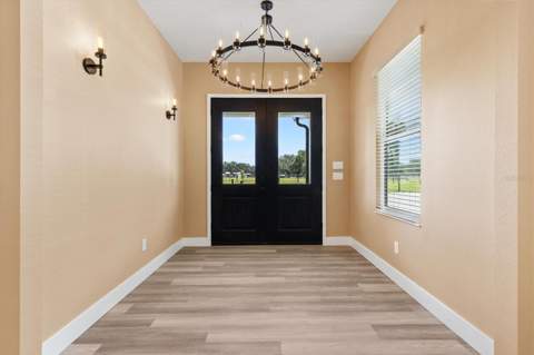 2540 NE 77th Road, Wildwood FL - photo 6 of 54