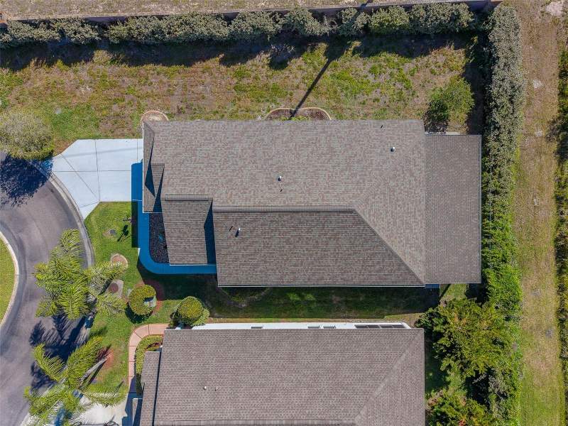 3 bedroom Single Family Residence at 10036 Brookdale Drive, Timber Greens Ph 03, New Port Richey — photo 5