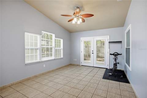 11624 NW 13th Lane, Gainesville FL - photo 19 of 46