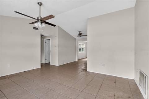 7036 Ashwood Drive, Port Richey FL - photo 9 of 30