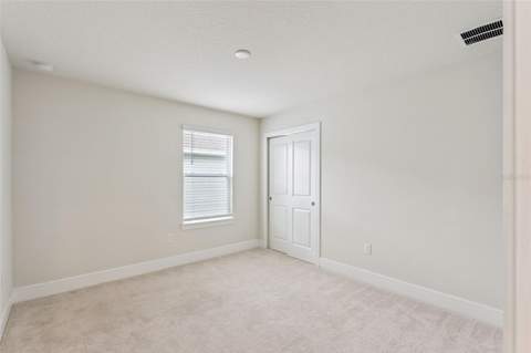 4008 Meandering Bay Drive, Apopka FL - photo 19 of 43