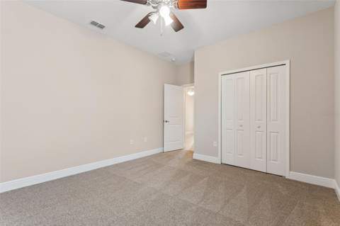 1543 Caterpillar Street, St Cloud FL - photo 18 of 39