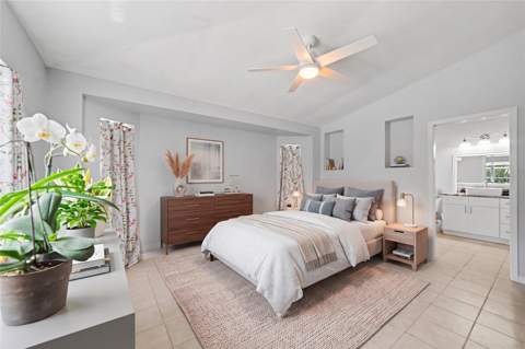 23513 Bellaire Loop, Land O Lakes FL - photo 8 of 28