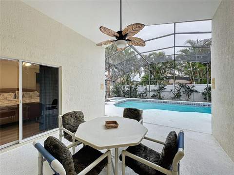 2615 Summer Creek Drive, Kissimmee FL - photo 22 of 50