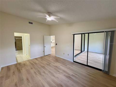 5535 Hampstead Heath #45, Sarasota FL - photo 14 of 41