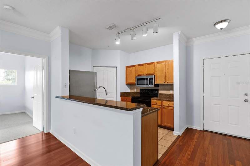 2 bedroom Condominium at 4207 S Dale Mabry Highway #5310, Grand Key A Condo, Tampa — photo 5