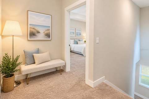 7959 Delwin Lane, Kissimmee FL - photo 7 of 28