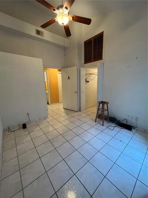 306 Aylesbury Court, Kissimmee FL - photo 21 of 37