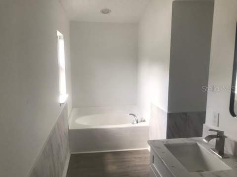 139 Oak View Place, Sanford FL - photo 6 of 6