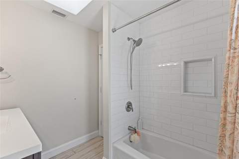 807 Riverbend Boulevard, Longwood FL - photo 23 of 32