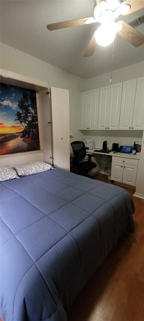 803 Wolf Creek Street, Clermont FL - photo 23 of 54