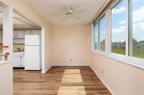 4715 Bay Street #222, St Petersburg FL - photo 15 of 37