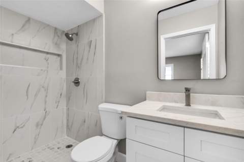 216 S Shore Crest Drive, Tampa FL - photo 14 of 21