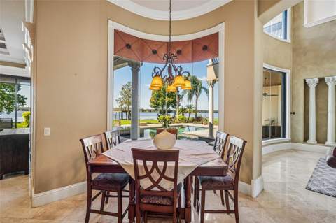 12125 Stonelake Ranch Boulevard, Thonotosassa FL - photo 16 of 74