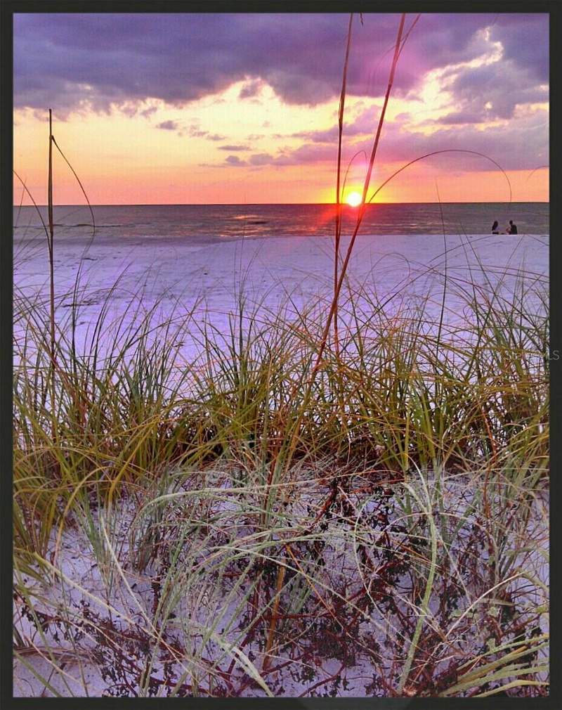 2 bedroom Condominium at 403 Gulf Way #601, Beach House Of Pass-A-Grille, St Pete Beach — photo 4
