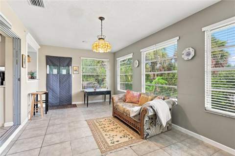 468 Harland Street, North Port FL - photo 9 of 27