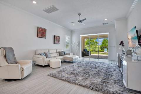15738 Vetta Drive, Bella Collina FL - photo 18 of 71