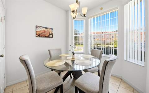 1280 S Beach Circle, Kissimmee FL - photo 6 of 27