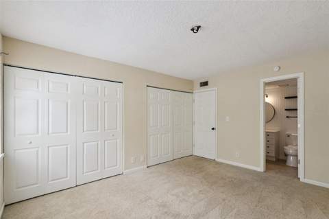 754 E Michigan Street #185, Orlando FL - photo 13 of 24