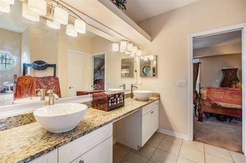 1422 Jumana Loop, Apollo Beach FL - photo 23 of 73