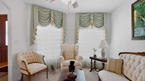 208 Marion Oaks Trail, Ocala FL - photo 10 of 52