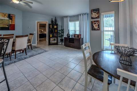 16201 SW 47th Terrace, Ocala FL - photo 20 of 78