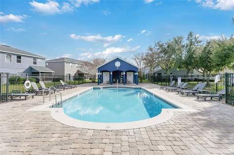 1748 Fritwell Court, Ocoee FL - photo 23 of 32