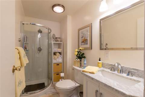 392 Cobia Way, Oldsmar FL - photo 19 of 23