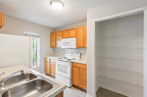4617 Ashburn Square Drive, Tampa FL - photo 6 of 6