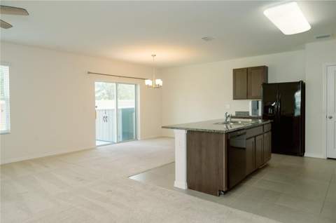 7426 Tuscan Bay Circle, Wesley Chapel FL - photo 10 of 68