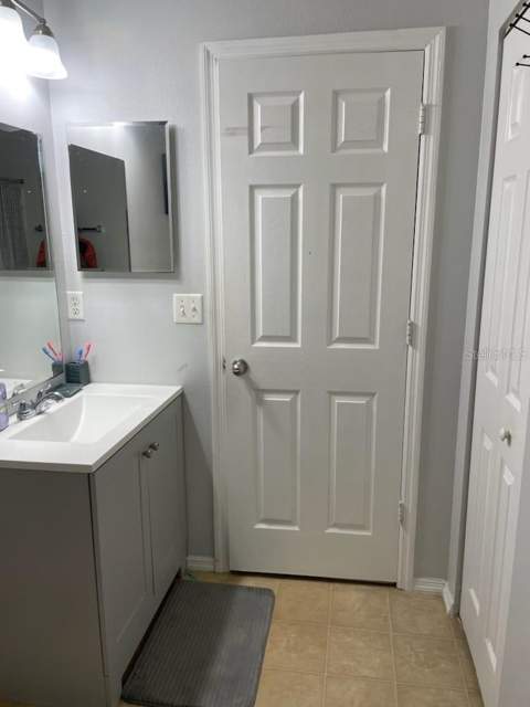 1034 Chalcedony Street, Kissimmee FL - photo 11 of 22
